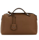 Fendi By The Way Medium Bag