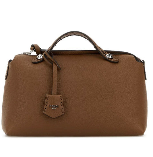 Fendi By The Way Medium Bag