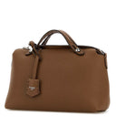 Fendi By The Way Medium Bag