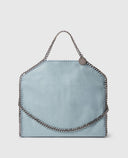 Stella McCartney Falabella Tote Bag