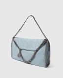 Stella McCartney Falabella Tote Bag
