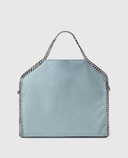 Stella McCartney Falabella Tote Bag
