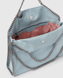 Stella McCartney Falabella Tote Bag