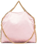 Stella McCartney Falabella Tote Bag