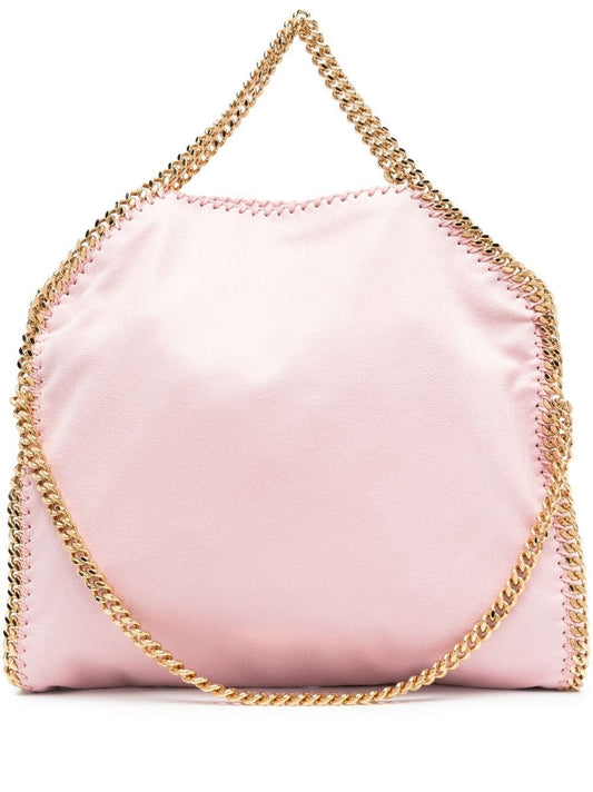 Stella McCartney Falabella Tote Bag