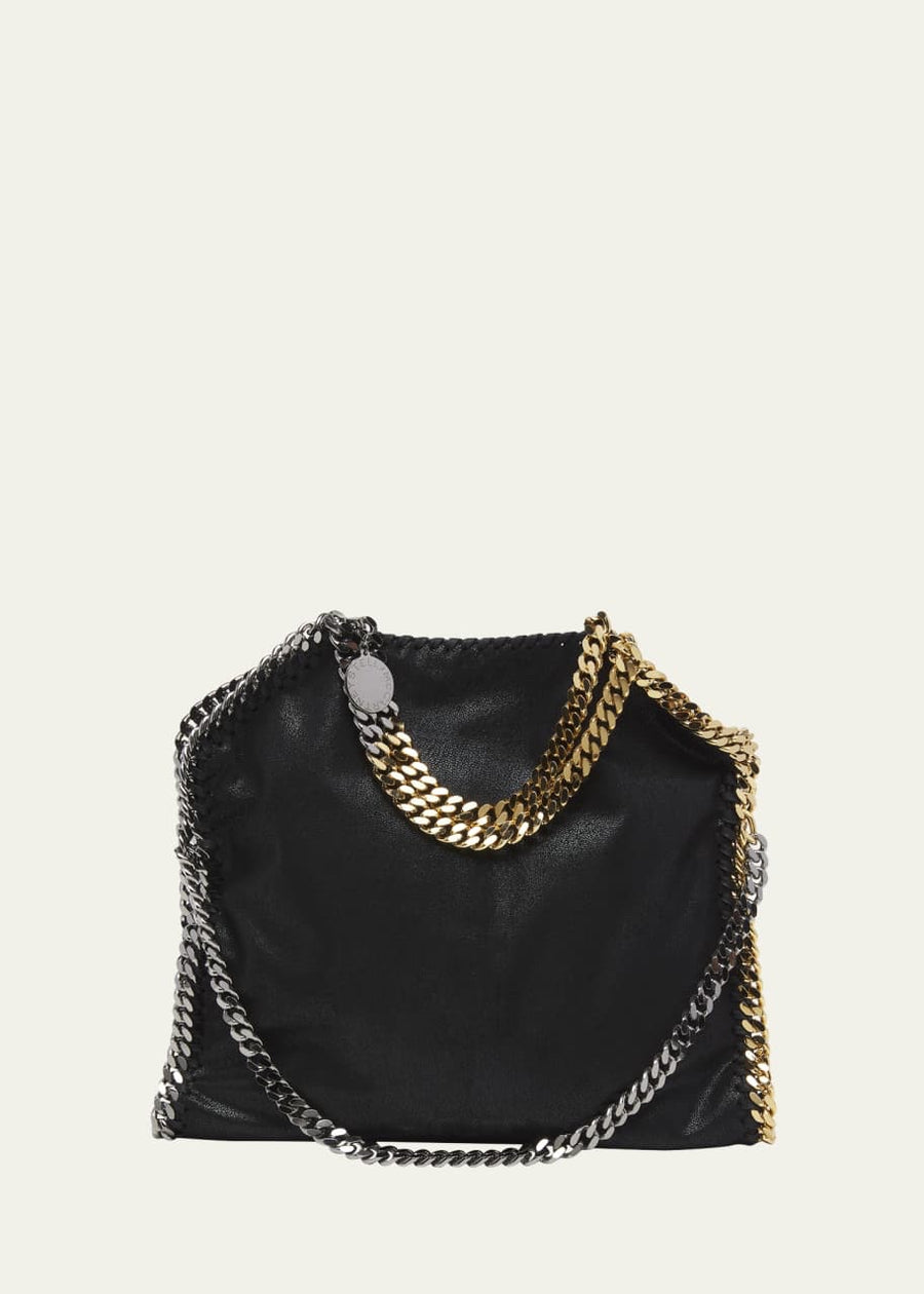 Stella McCartney Falabella Tote Bag
