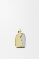 Loewe Puzzle Small Bag
