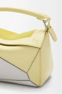 Loewe Puzzle Small Bag