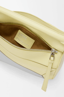 Loewe Puzzle Small Bag