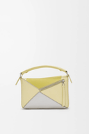Loewe Puzzle Small Bag