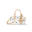 Louis Vuitton Speedy Bandoulière 20