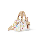 Louis Vuitton Speedy Bandoulière 20