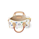 Louis Vuitton Speedy Bandoulière 20