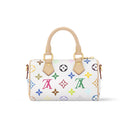 Louis Vuitton Speedy Bandoulière 20