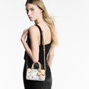 Louis Vuitton Speedy Bandoulière 20