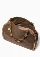 Stella McCartney Falabella Tote Bag