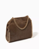 Stella McCartney Falabella Tote Bag
