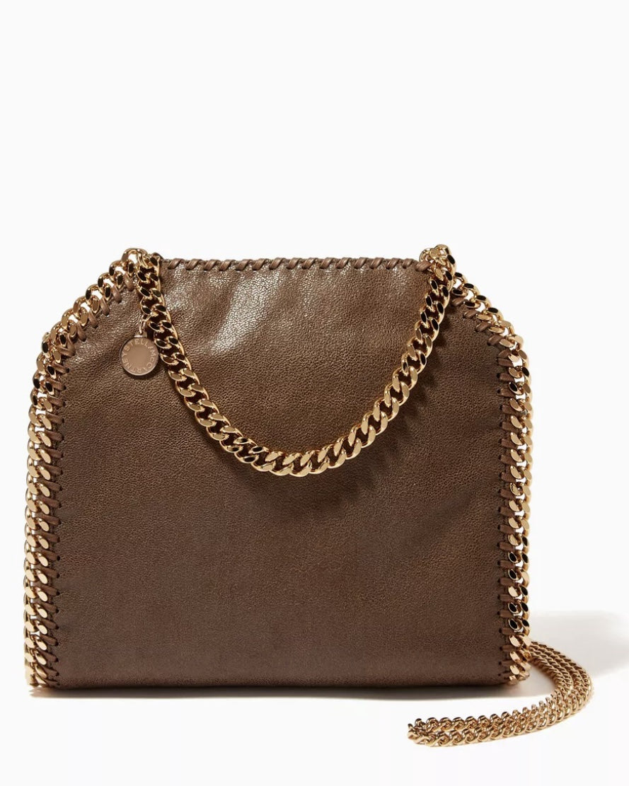 Stella McCartney Falabella Tote Bag