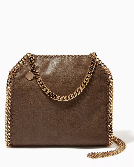 Stella McCartney Falabella Tote Bag