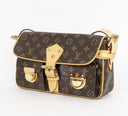 Louis Vuitton Viva Cite MM