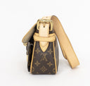 Louis Vuitton Viva Cite MM