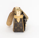 Louis Vuitton Viva Cite MM