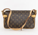 Louis Vuitton Viva Cite MM