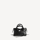 Balenciaga Le City Small Bag