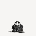 Balenciaga Le City Small Bag
