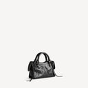 Balenciaga Le City Small Bag