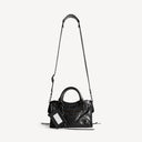 Balenciaga Le City Small Bag