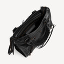 Balenciaga Le City Small Bag