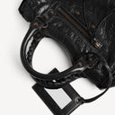Balenciaga Le City Small Bag