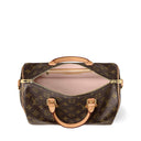 LV Speedy Soft 30 Bag
