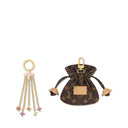 LV Speedy Soft 30 Bag