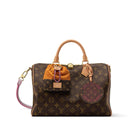 LV Speedy Soft 30 Bag