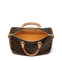 LV Speedy Soft 30 Bag