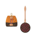 LV Speedy Soft 30 Bag