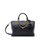 LV Speedy Soft 30 Bag