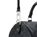 LV Speedy Soft 30 Bag