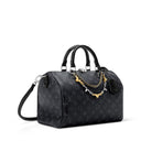 LV Speedy Soft 30 Bag