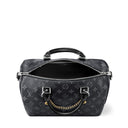 LV Speedy Soft 30 Bag