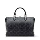 LV Speedy Soft 30 Bag