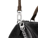 LV Speedy Soft 30 Bag