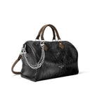 LV Speedy Soft 30 Bag