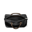 LV Speedy Soft 30 Bag