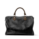 LV Speedy Soft 30 Bag