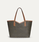 Moynat Réjane Medium Tote