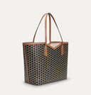 Moynat Réjane Medium Tote