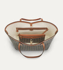 Moynat Réjane Medium Tote
